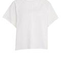 T-shirt in cotone