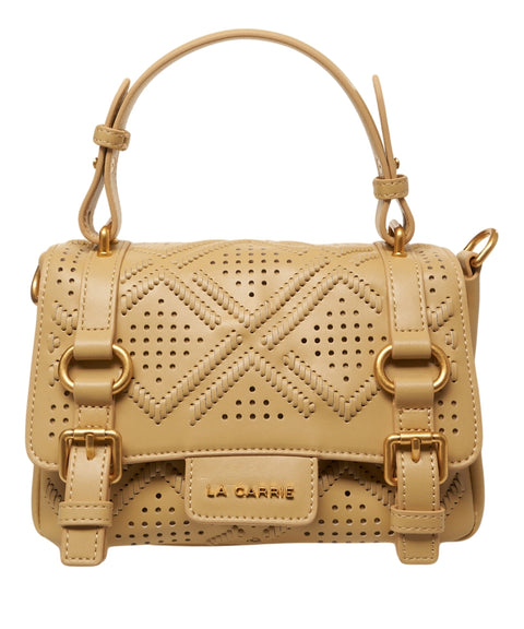 Handbag 'Labyrinth'