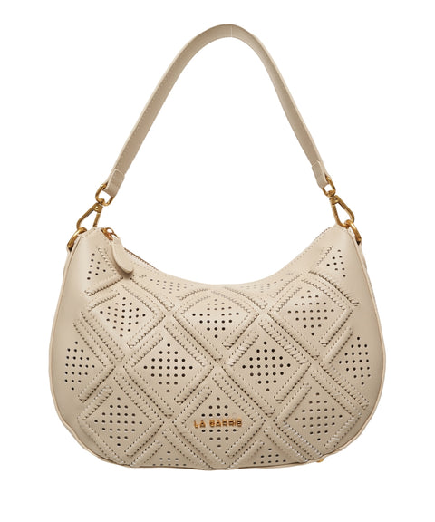 Shoulder bag 'Labyrinth'