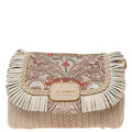 Shoulder bag 'Arabesque Stephy'