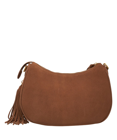 Shoulder bag 'Jungle'