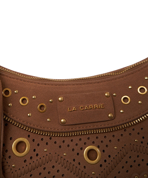 Shoulder bag 'Jungle'