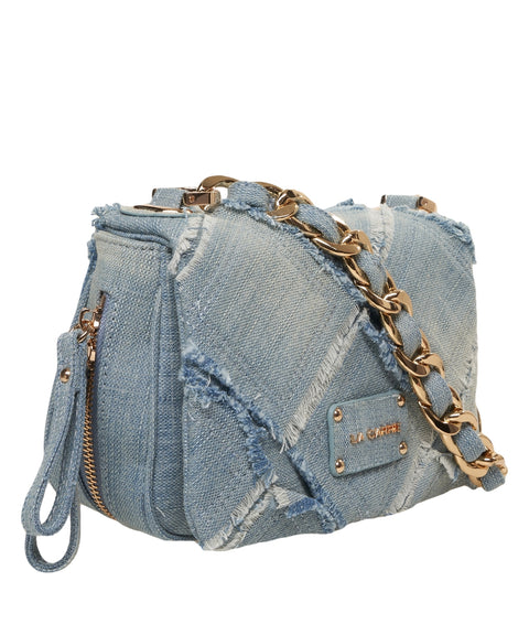 Schultertasche 'Isabel'