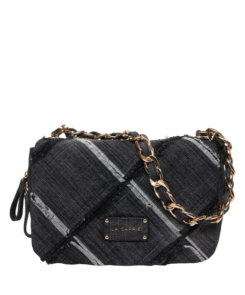 Shoulder bag 'Isabel'