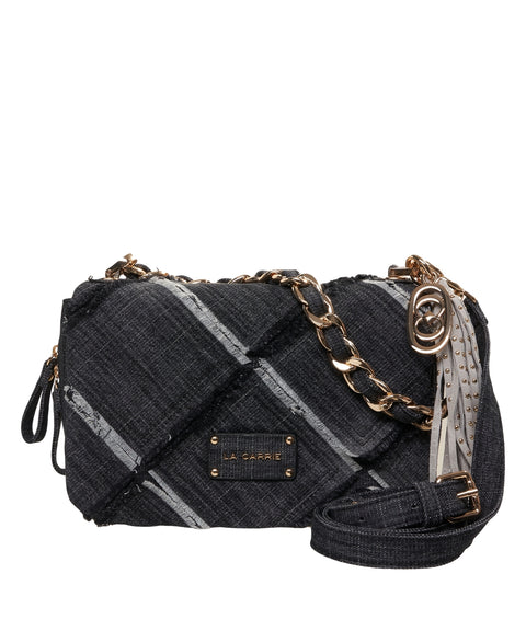 Shoulder bag 'Isabel'