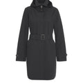Trenchcoat 'Jackie'