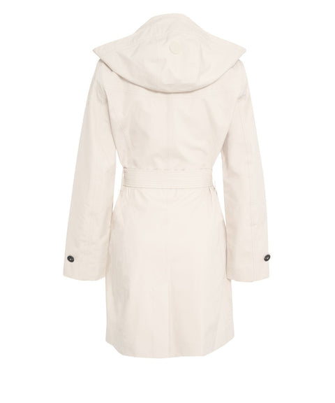 Trench 'Jackie'