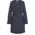 Trenchcoat
