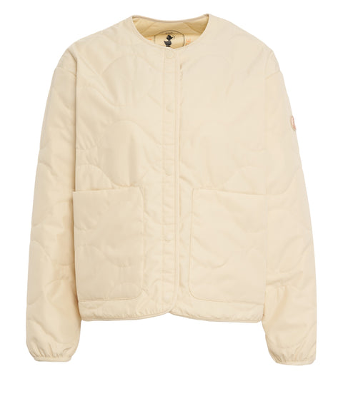 Giacca trapuntata 'Desi'