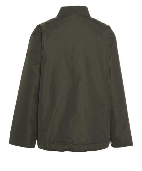 Giacca bomber 'Aisha'