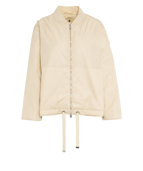 Giacca bomber 'Aisha'