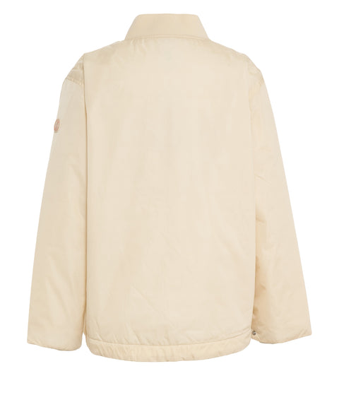 Giacca bomber 'Aisha'