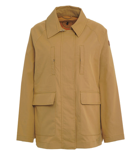 Giacca Workwear 'Dani'