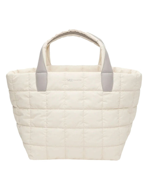 Quilted shopper 'Porter'