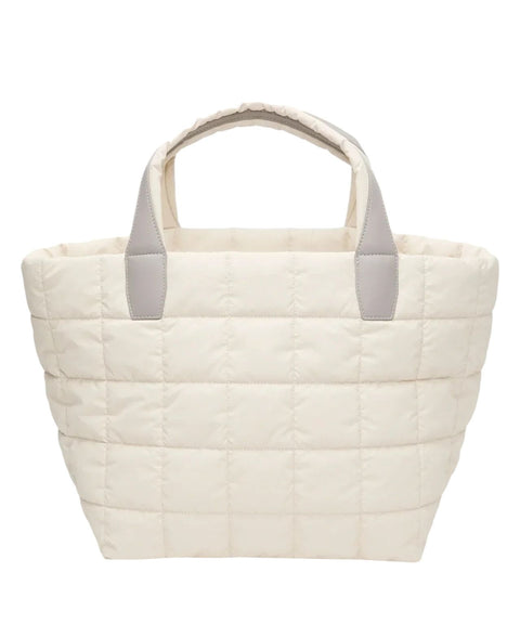 Quilted shopper 'Porter'