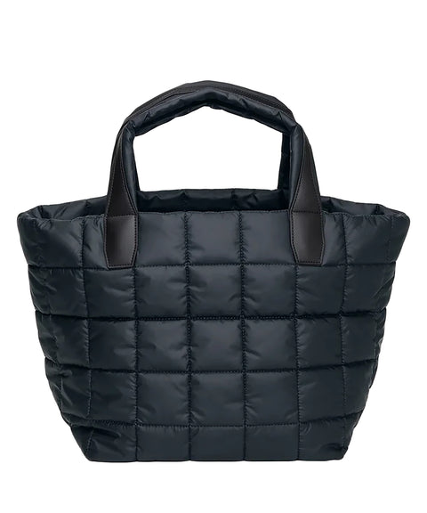 Quilted shopper 'Porter'