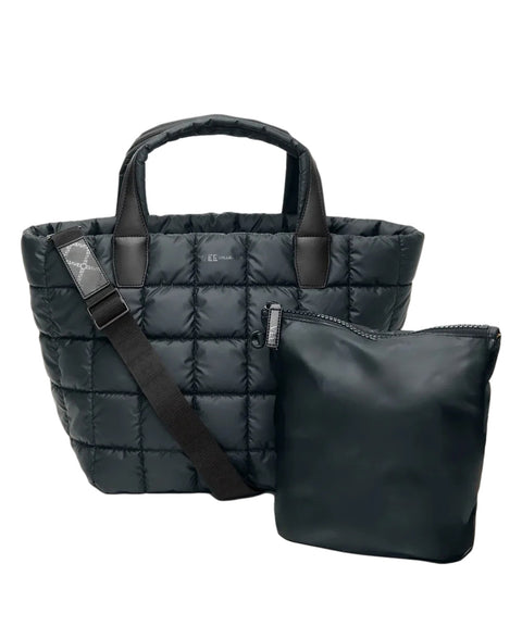 Quilted shopper 'Porter'