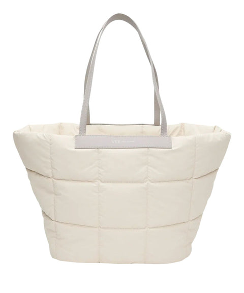 Quilted shopper 'Porter'