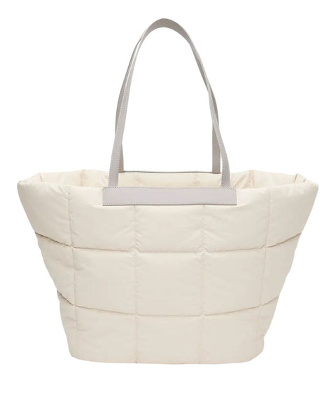 Quilted shopper 'Porter'