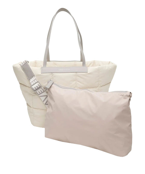 Quilted shopper 'Porter'