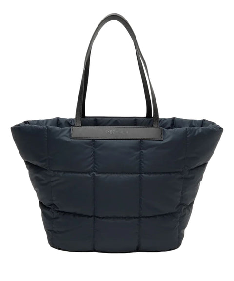 Quilted shopper 'Porter'