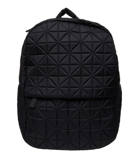 Gesteppter Rucksack 'Vee'