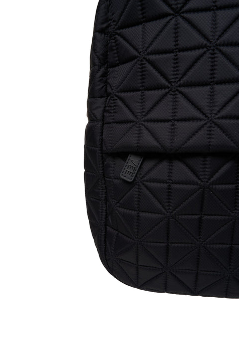 Gesteppter Rucksack 'Vee'