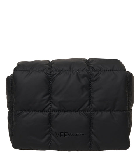 Umhängetasche 'Porter'