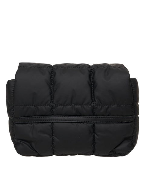 Umhängetasche 'Porter'