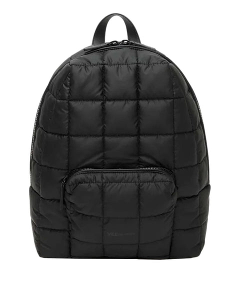 Quiltd backpack 'Porter'