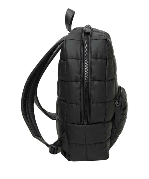 Quiltd backpack 'Porter'