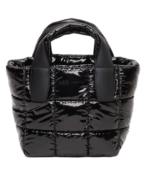 Borsa a mano 'Porter'