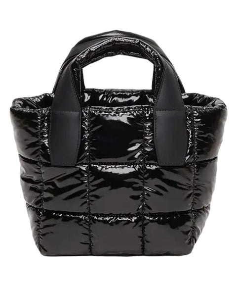 Borsa a mano 'Porter'