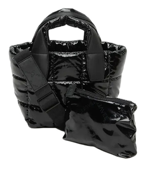 Borsa a mano 'Porter'