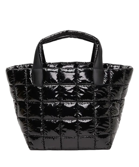 Quilted shopper 'Porter'