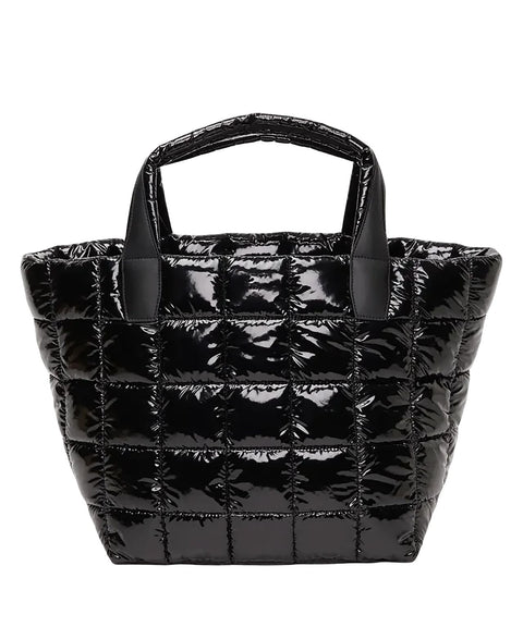 Quilted shopper 'Porter'
