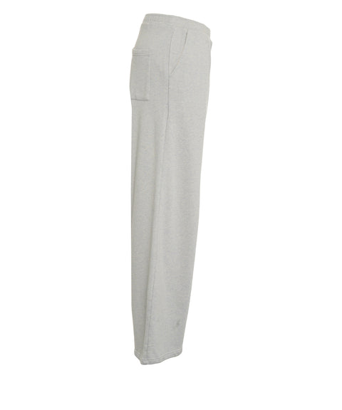 Joggers wide leg 'Dantown'