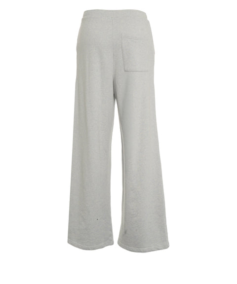 Joggers wide leg 'Dantown'