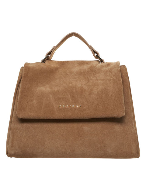 Borsa a mano 'Sveva'