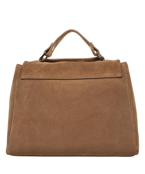 Borsa a mano 'Sveva'