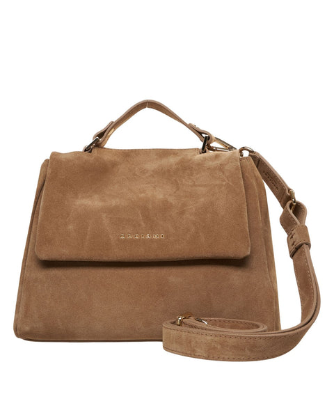 Borsa a mano 'Sveva'