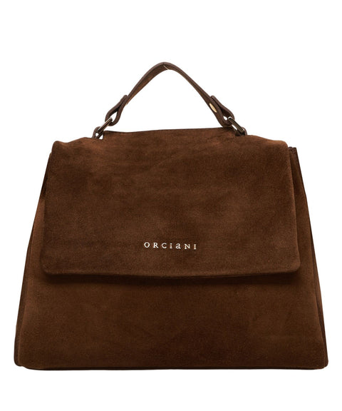 Borsa a mano 'Sveva'