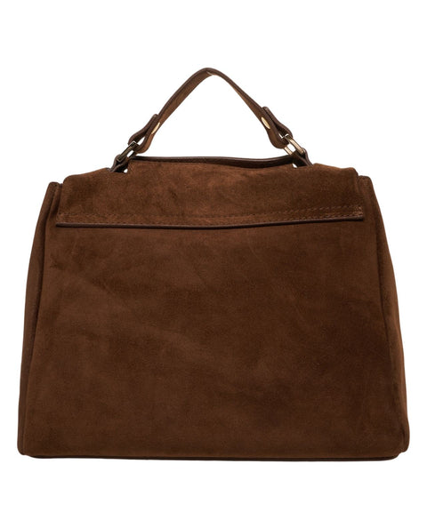 Borsa a mano 'Sveva'