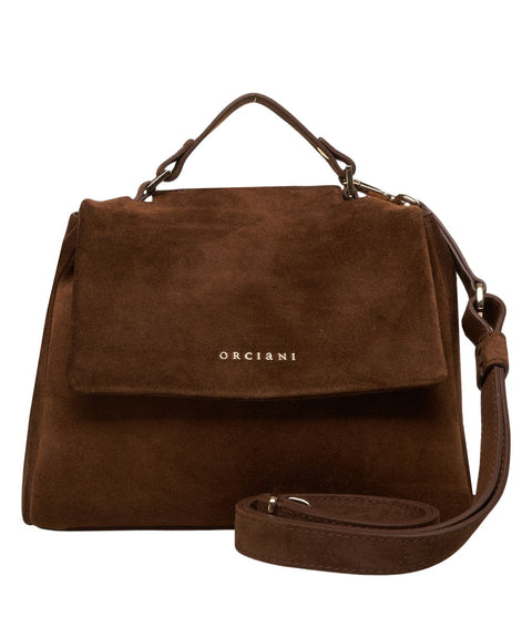 Borsa a mano 'Sveva'