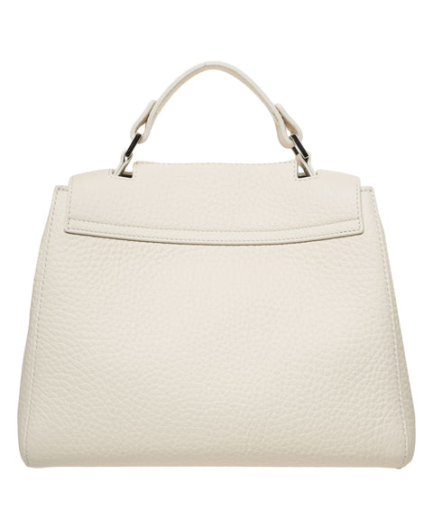 Borsa a mano 'Sveva'