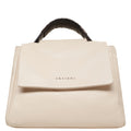 Handbag 'Sveva'
