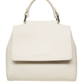 Handbag 'Sveva Mini'