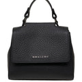 Handbag 'Sveva Mini'