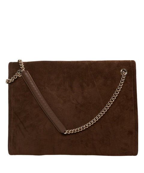 Schultertasche 'Venus Peach'