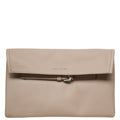 Shoulder bag 'Venus'